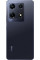 Смартфон Infinix Note 30 Pro NFC (X678B) 8/256GB Dual Sim Magic Black