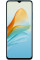 Смартфон ZTE V40 Design 6/128GB Dual Sim Blue