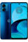 Смартфон Motorola Moto G14 8/256GB Dual Sim Sky Blue (PAYF0040RS)