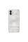 Смартфон Nothing Phone (2) 12/256GB Dual Sim White CN_