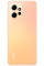 Смартфон Xiaomi Redmi Note 12 8/256GB Dual Sim Sunrise Gold