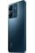 Смартфон Xiaomi Redmi 13C 8/256GB NFC Dual Sim Navy Blue