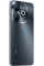 Смартфон Infinix Smart 8 X6525 4/128GB Dual Sim Timber Black