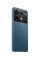 Смартфон Xiaomi Poco X6 5G 12/256GB Dual Sim Blue