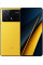 Смартфон Xiaomi Poco X6 Pro 5G 12/512GB Dual Sim Yellow EU_