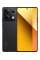 Смартфон Xiaomi Redmi Note 13 5G 6/128GB Dual Sim Graphite Black EU_