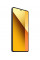 Смартфон Xiaomi Redmi Note 13 5G 8/256GB Dual Sim Graphite Black EU_