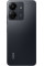 Смартфон Xiaomi Redmi 13C 4/128GB NFC Dual Sim Midnight Black EU_