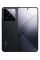 Смартфон Xiaomi 14 12/512GB Dual Sim Black EU_