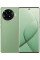 Смартфон Tecno Spark 20 Pro+ (KJ7) 8/256GB Dual Sim Magic Skin Green (4894947019135)