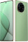 Смартфон Tecno Spark 20 Pro+ (KJ7) 8/256GB Dual Sim Magic Skin Green (4894947019135)