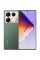 Смартфон Infinix Note 40 X6853 8/256GB Dual Sim Vintage Green_