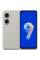 Смартфон Asus Zenfone 9 AI2202 8/256GB Moonlight White EU_