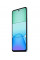 Смартфон Xiaomi Redmi 13 8/256GB Ocean Blue