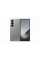 Смартфон Samsung Galaxy Fold6 SM-F956 256GB Silver Shadow (SM-F956BZSBSEK)