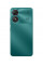 Смартфон ZTE Blade A34 4/64GB Green