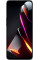 Смартфон ZTE Nubia Neo 2 5G Z2352N 8/256GB Storm Gray_EU