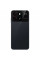 Смартфон ZTE Blade A35 2/64GB Black