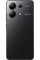 Смартфон Xiaomi Redmi Note 13 4G 8/512GB Midnight Black