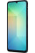 Смартфон Samsung Galaxy A06 SM-A065 4/128GB Black (SM-A065FZKGSEK)