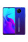 Смартфон Blackview A80 2/16GB Dual Sim Gradient Blue EU_