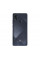 Смартфон ZTE Blade A51 2/32GB Dual Sim Gray