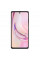Смартфон Blackview A100 6/128GB Dual Sim Pink EU_