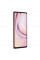 Смартфон Blackview A100 6/128GB Dual Sim Pink EU_