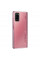 Смартфон Blackview A100 6/128GB Dual Sim Pink EU_