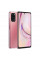 Смартфон Blackview A100 6/128GB Dual Sim Pink EU_