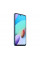 Смартфон Xiaomi Redmi 10 2022 4/128GB Without NFC Dual Sim Sea Blue_EU_