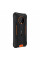 Смартфон Oscal S60 Pro 4/32GB Dual Sim Orange (night vision)