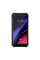 Смартфон Oscal S60 3/16GB Dual Sim Black