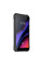 Смартфон Oscal S60 3/16GB Dual Sim Black