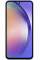 Смартфон Samsung Galaxy A54 SM-A546E 6/128GB Dual Sim Light Violet (SM-A546ELVASEK)