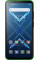 Смартфон Blackview BL5000 8/128GB Dual Sim Green EU_