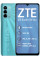 Смартфон ZTE Blade V40 Vita 4/128GB Dual Sim Green