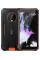 Смартфон Oscal S60 Pro 4/32GB Dual Sim Orange (night vision)