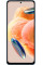 Смартфон Xiaomi Redmi Note 12 Pro 4G 6/128GB NFC Dual Sim Glacier Blue EU_