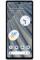 Смартфон Google Pixel 7A 8/128GB Dual Sim Sea JP_