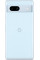 Смартфон Google Pixel 7A 8/128GB Dual Sim Sea JP_