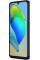 Смартфон ZTE Blade A33+ 2/32GB Dual Sim Grey