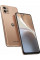 Смартфон Motorola Moto G32 6/128GB Dual Sim Rose Gold (PAUU0039RS)