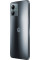 Смартфон Motorola Moto G14 4/128GB Dual Sim Steel Grey (PAYF0006RS)