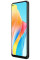 Смартфон Oppo A78 4G 8/256GB Dual Sim Mist Black
