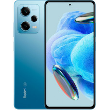 Смартфон Xiaomi Redmi Note 12 Pro 5G 6/128GB Dual Sim Sky Blue