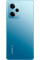 Смартфон Xiaomi Redmi Note 12 Pro 5G 6/128GB Dual Sim Sky Blue