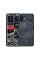 Смартфон Nothing Phone (2) 12/256GB Dual Sim Dark Gray CN_