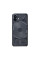 Смартфон Nothing Phone (2) 12/256GB Dual Sim Dark Gray CN_