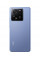 Смартфон Xiaomi 13T 8/256GB Dual Sim Blue EU_